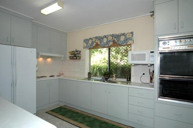 Ambience At Diggers Beach Coffs Harbour Kamer foto